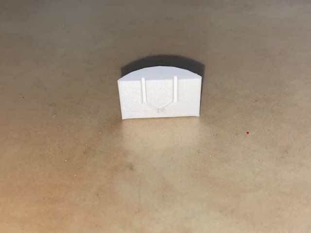 CAB LIGHT MOUNT.jpg
