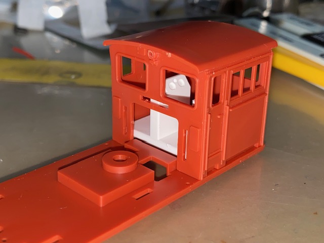CAB STAND.jpeg