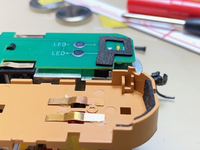 CABIN LIGHT CONTACTS GLUED 2.jpeg