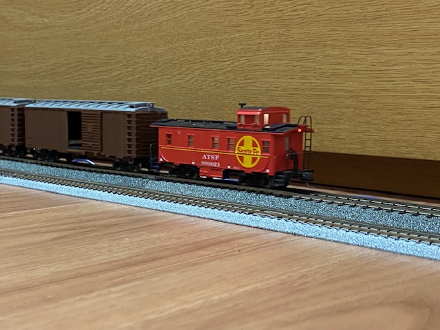 CABOOSE TAIL LAMP.jpg