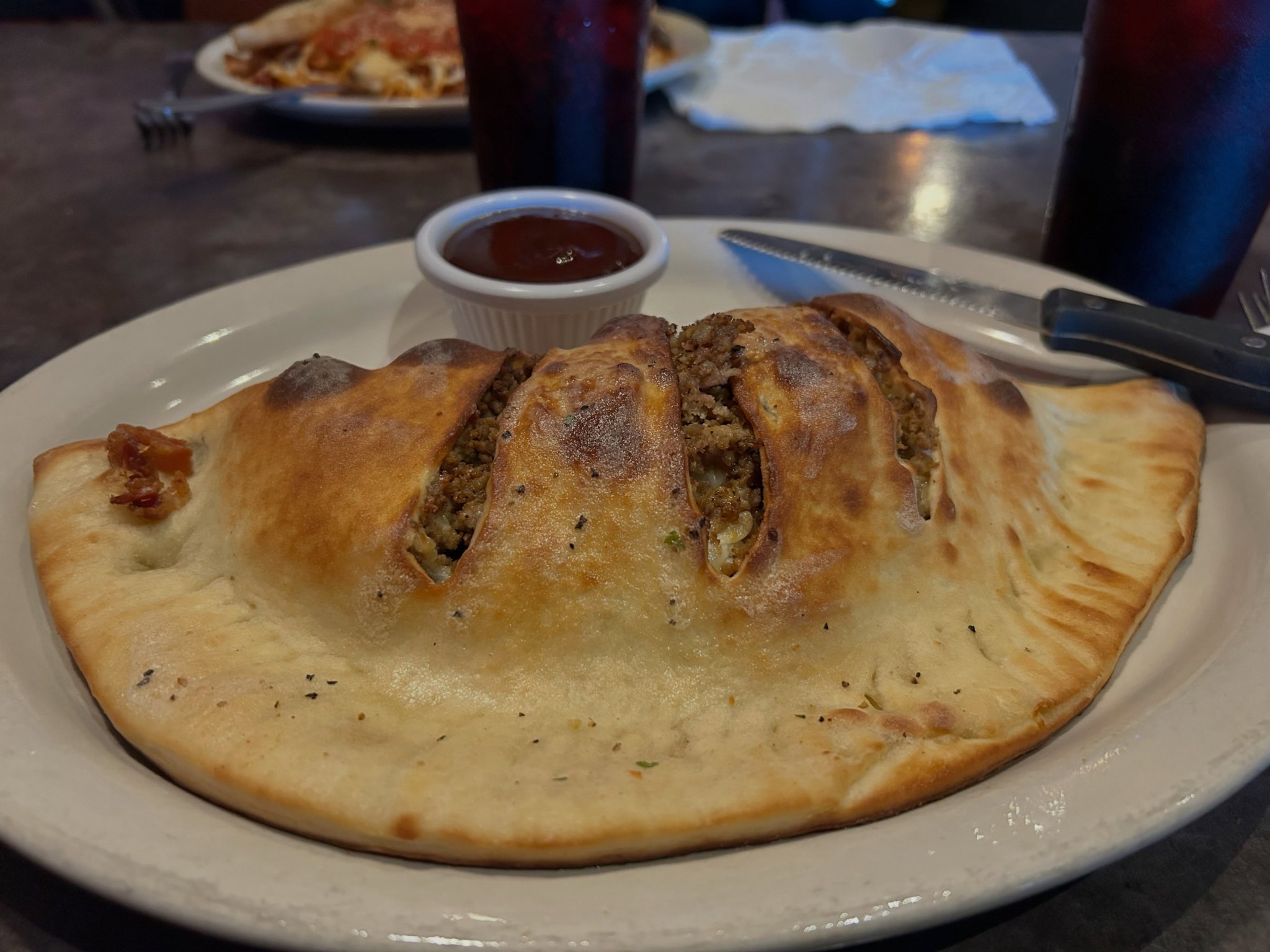 calzone.jpg