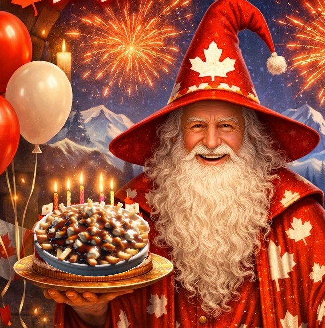 CAN BDAY.jpg