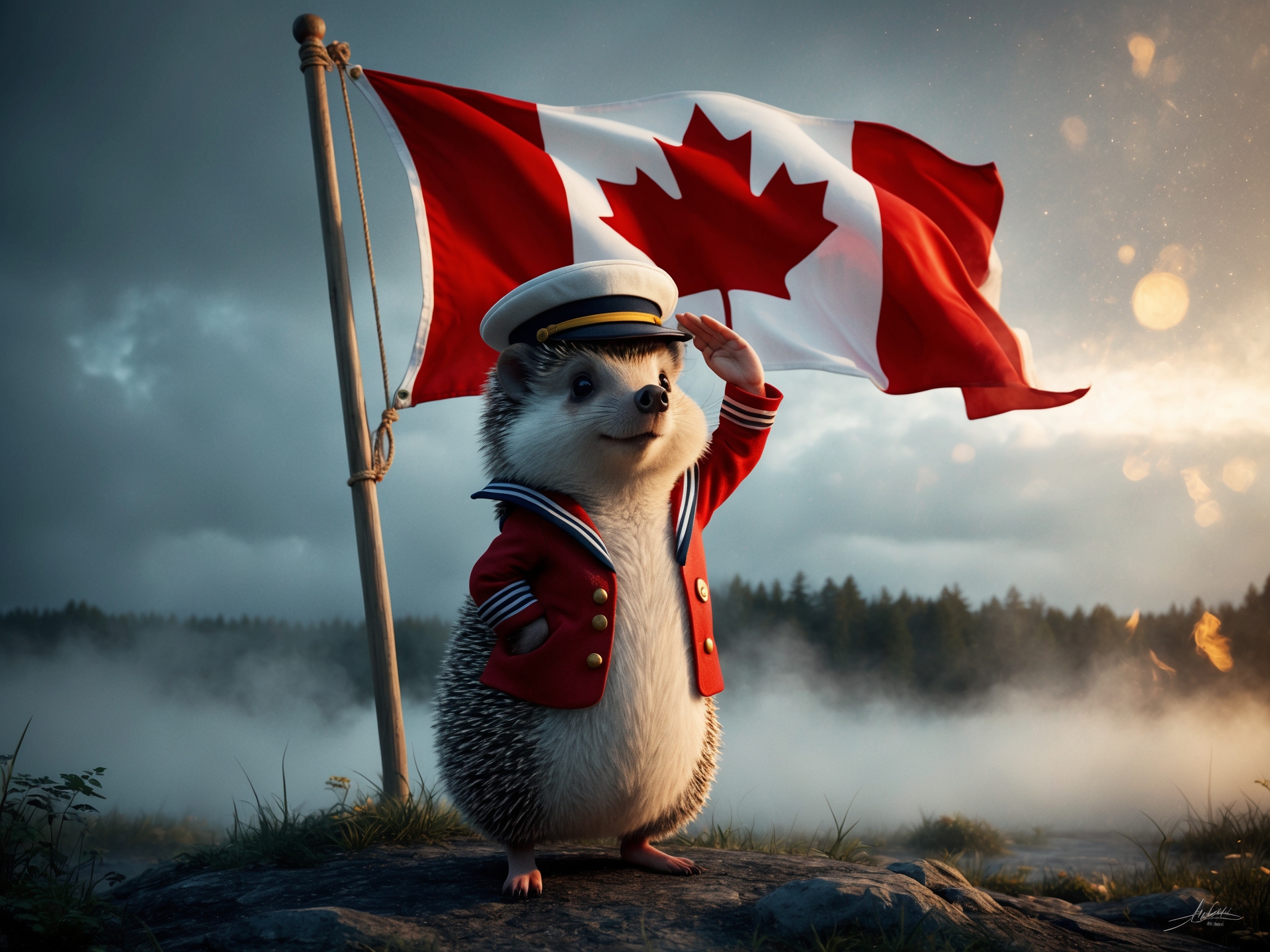 Canada Day.jpg