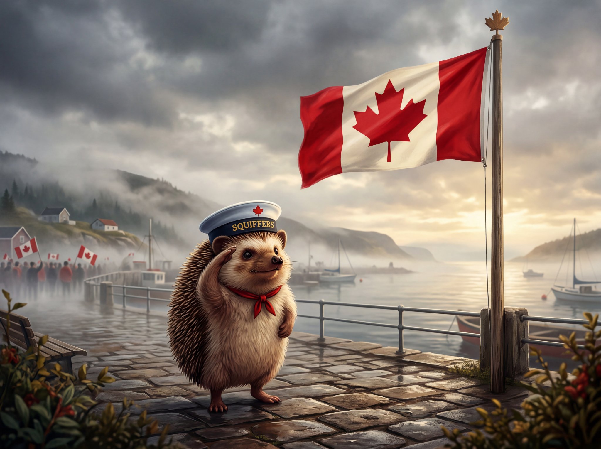 Canada Day.jpg