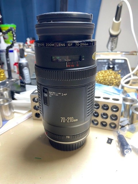 CANON 70-210.jpeg