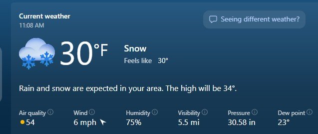 Carmel_Snow.jpg