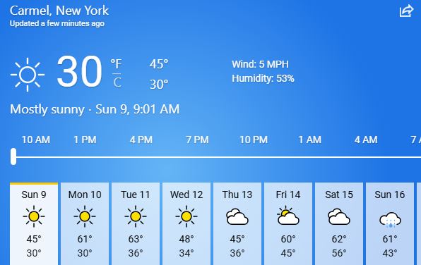 Carmel_Weather_02_09_25.JPG