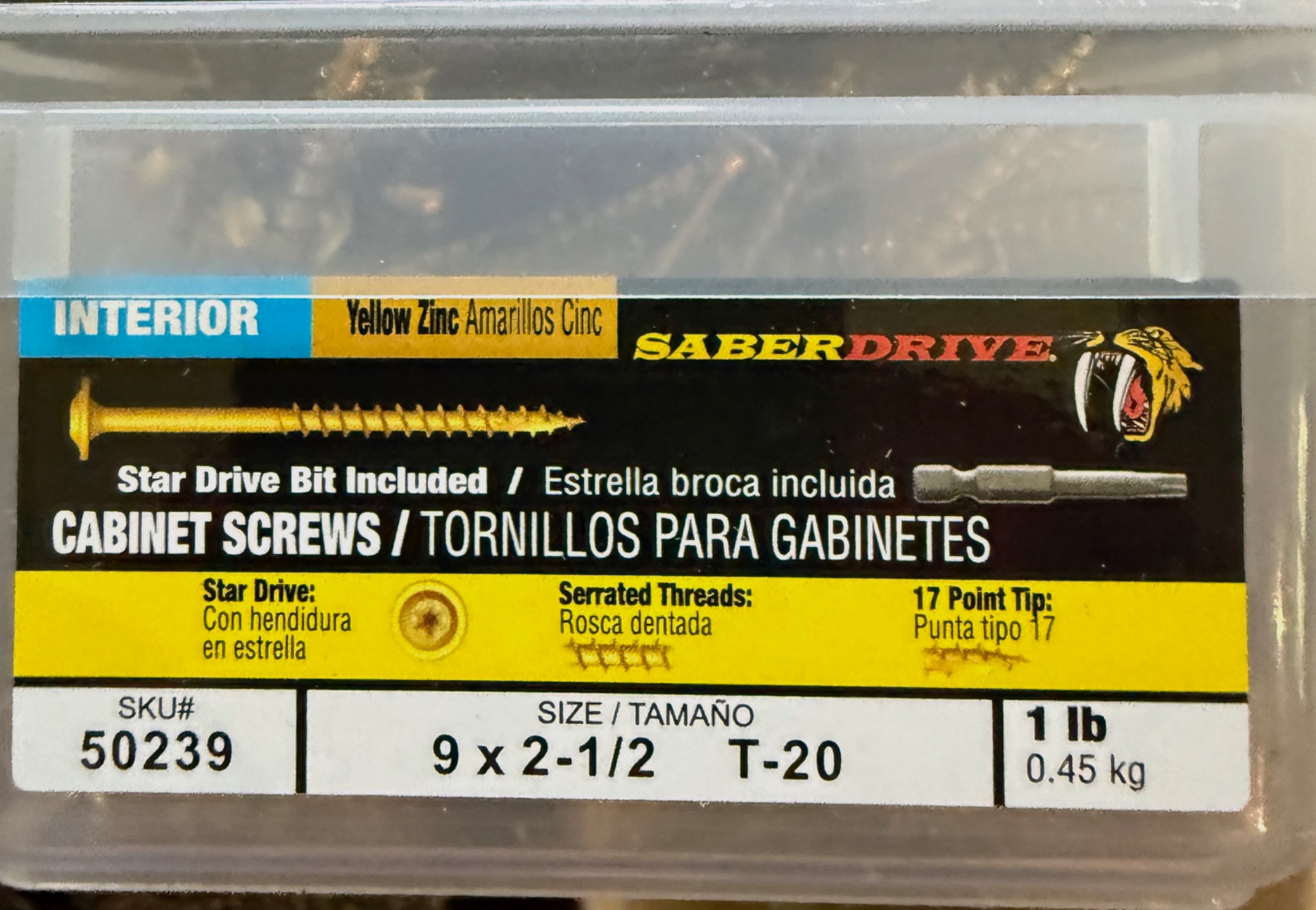 carpenter screws.jpeg
