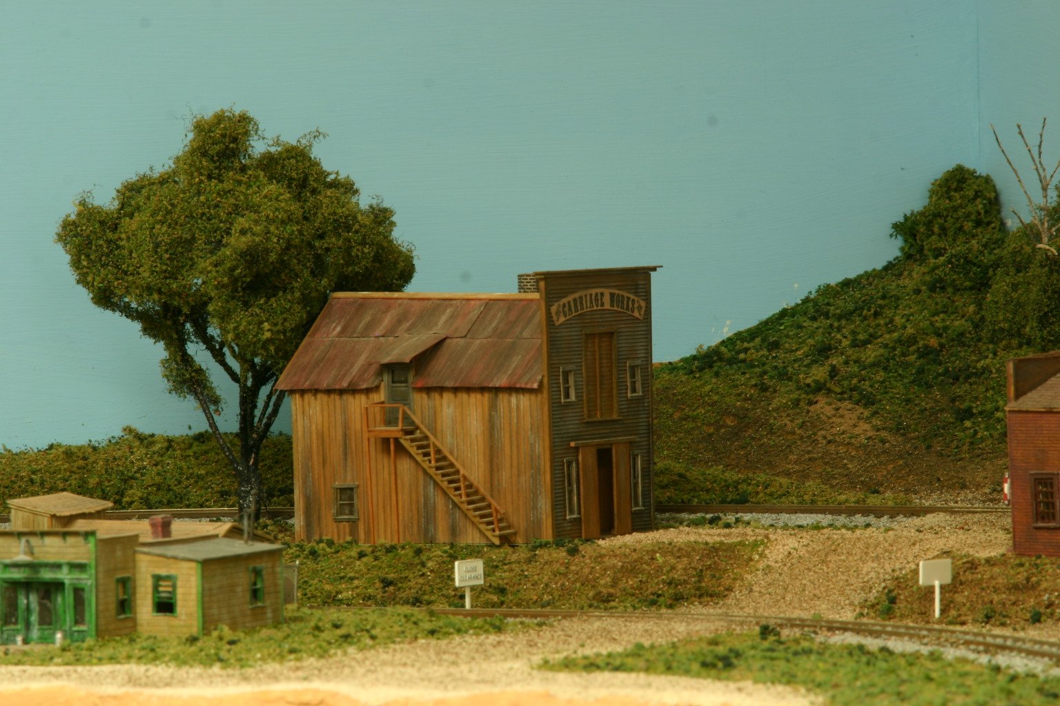 Carriage Works.JPG