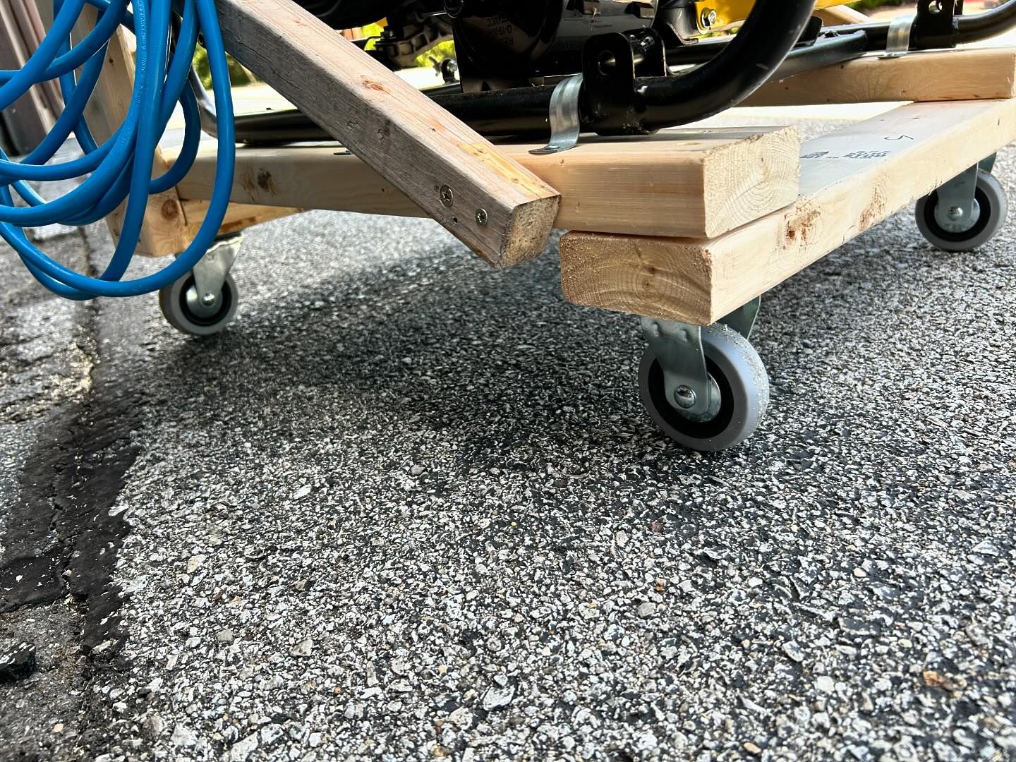 cart 2.jpg