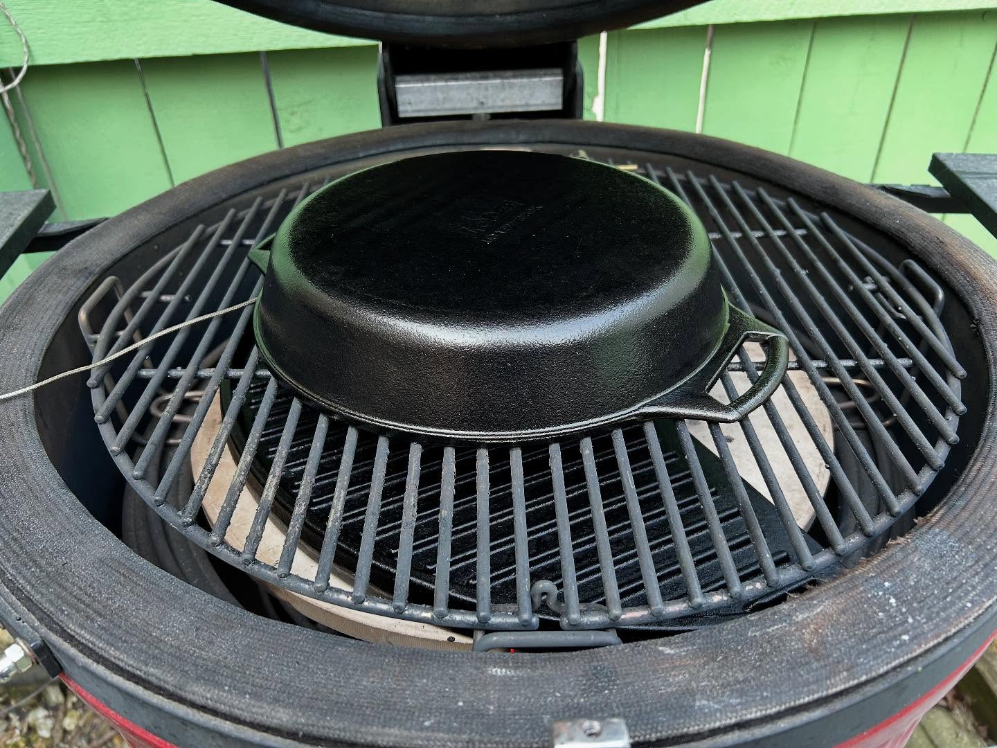 cast iron.jpg