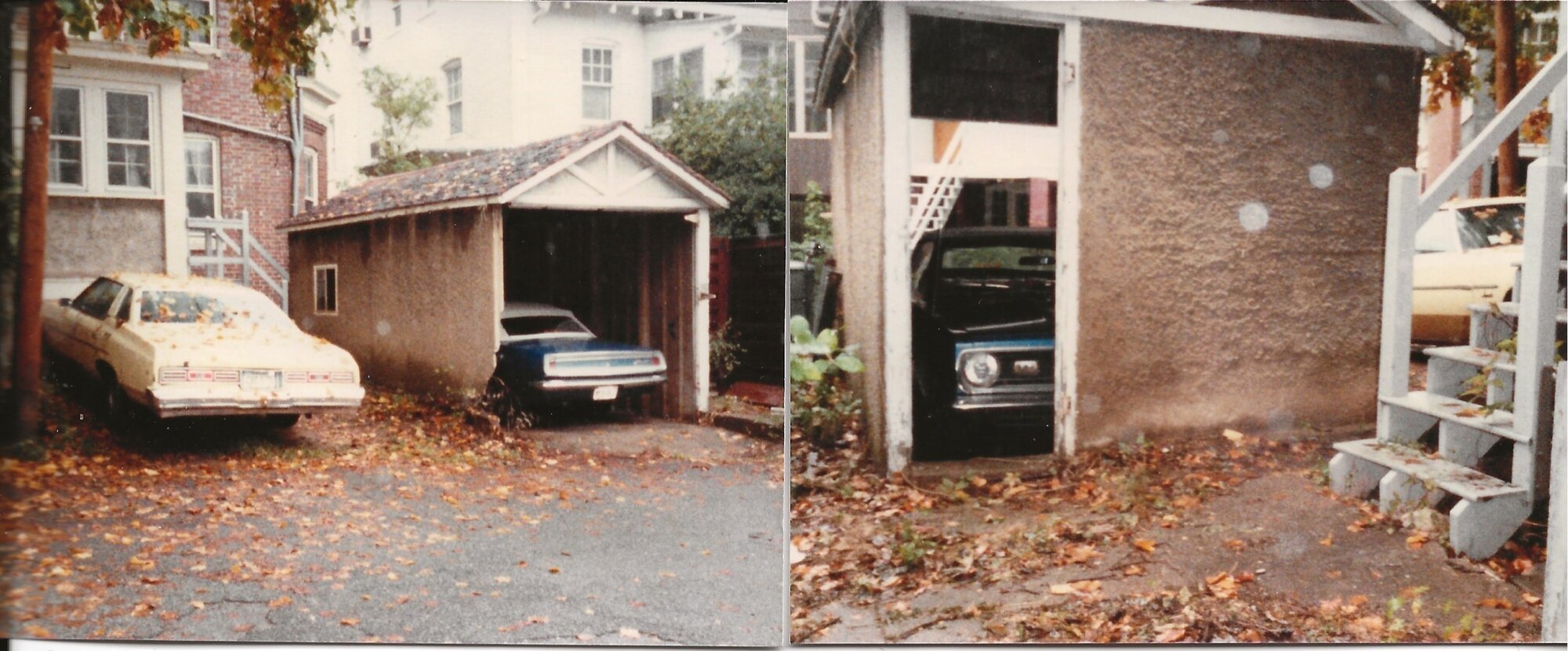 cathedral ave garage.jpg