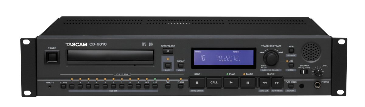 cd-6010_p_front.jpg