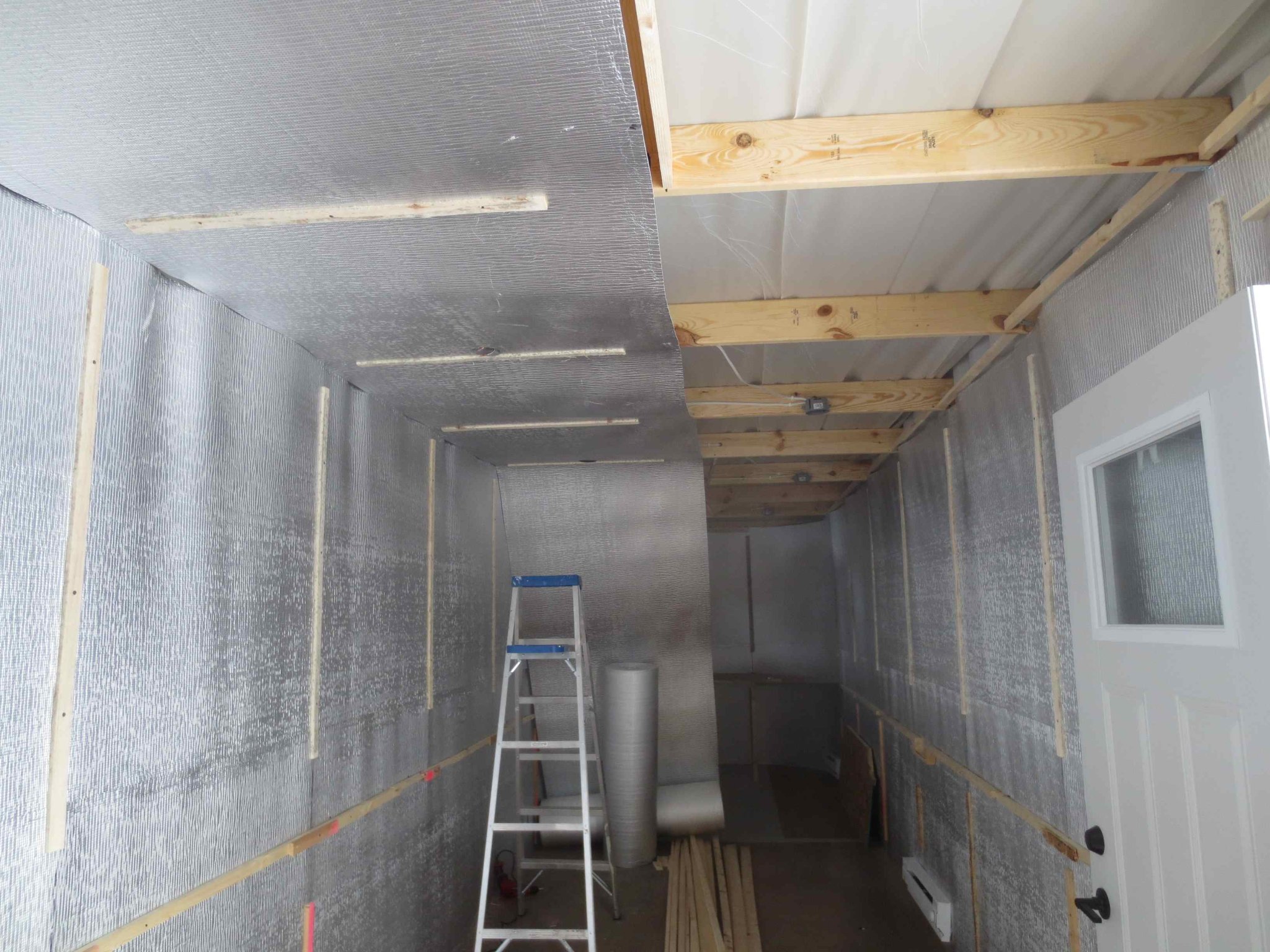 ceilingprogress.JPG
