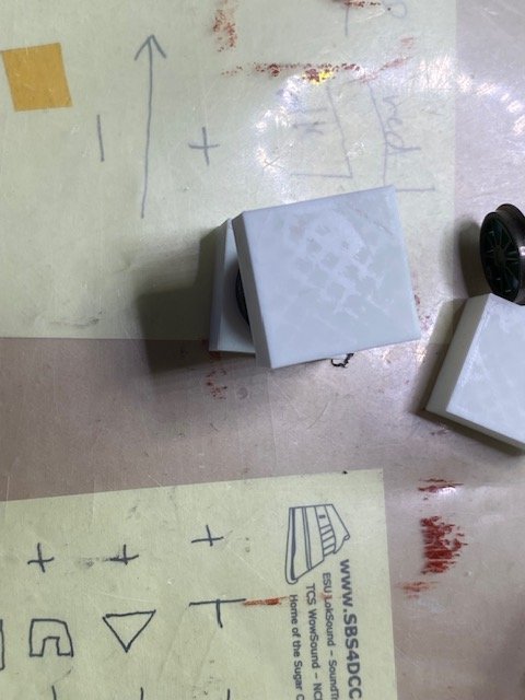 CENTER MISALIGNMENT.jpg