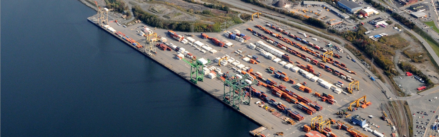 Ceres-Halifax-Inc-Fairview-Cove-Container-Terminal-1.jpg