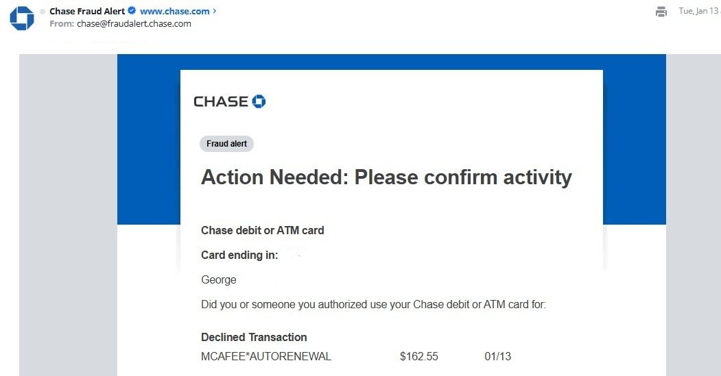 Chase_Debt_03.jpg