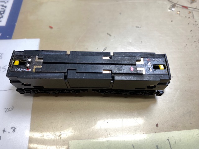 CHASSIS ASSEMBLED.jpeg