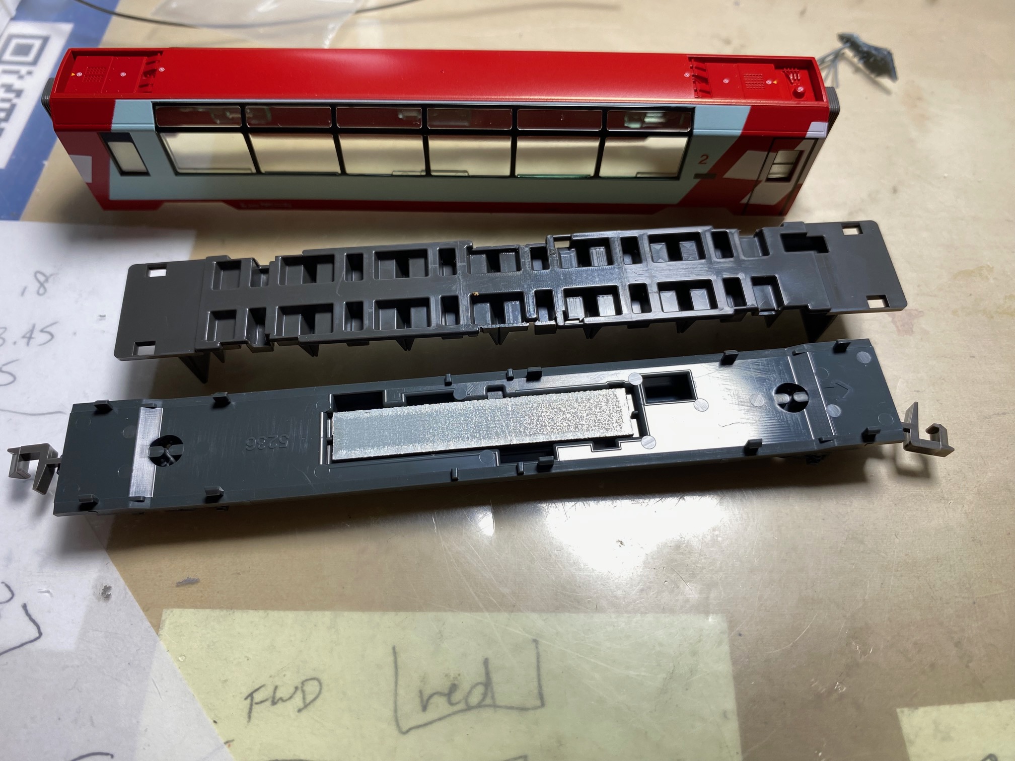 CHASSIS.jpeg
