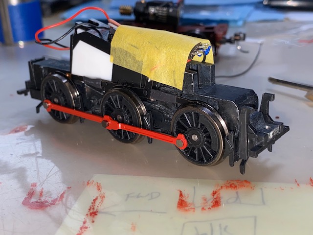 CHASSIS READY.jpg