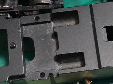CHASSIS SLOTS.jpg