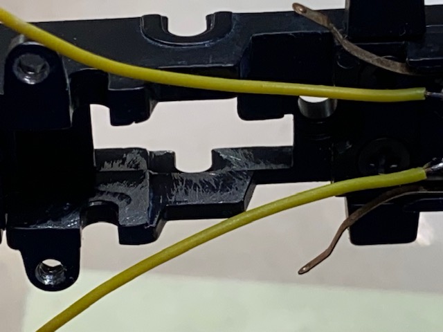 CHASSIS SMOOTHING1.jpg