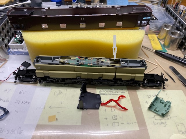 CHASSIS SPEAKER LOCATION.jpg