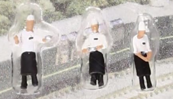 CHEFS.jpg