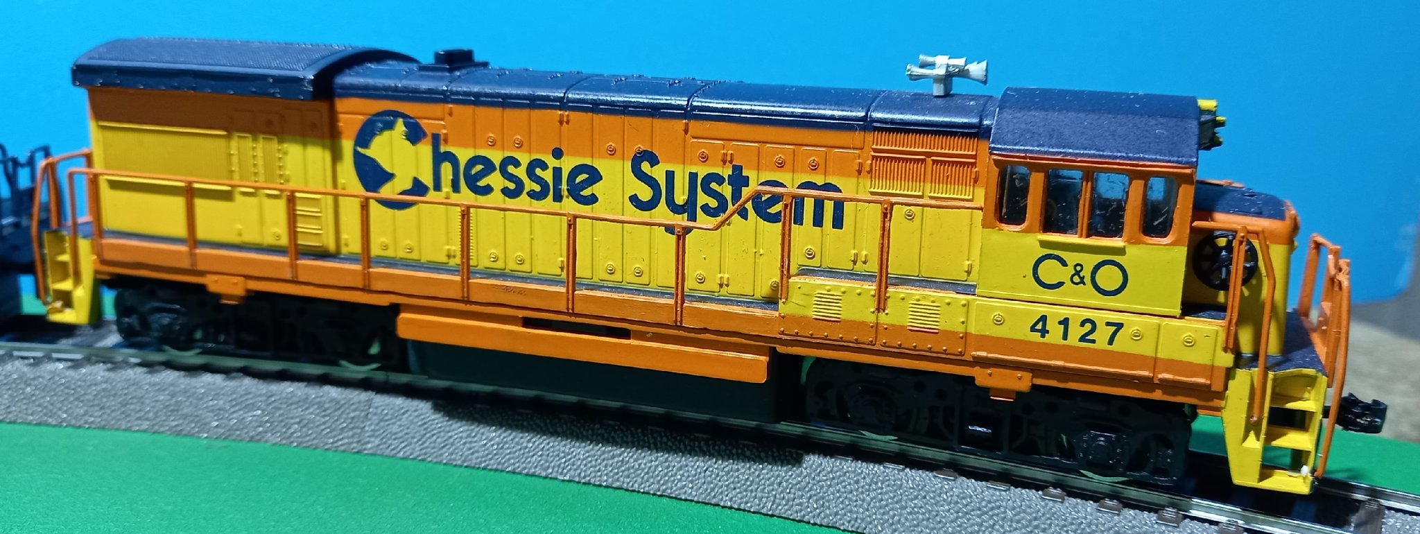 CHESSIE #1.jpg