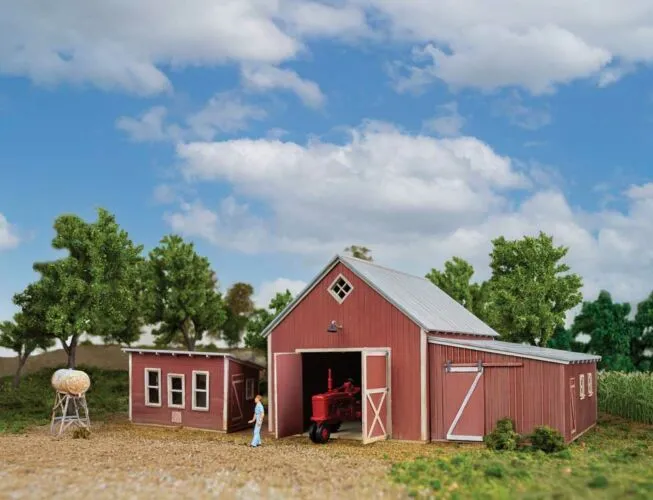 chicken coop and barn.png