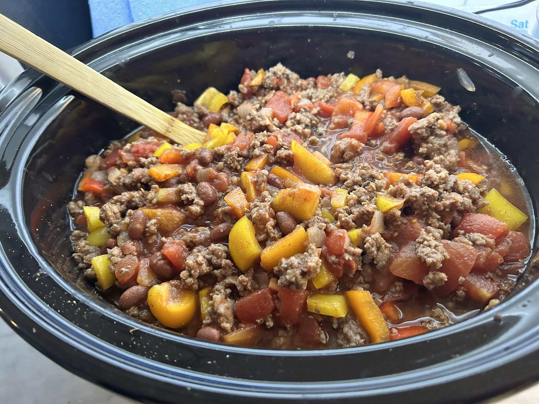 chili.jpg