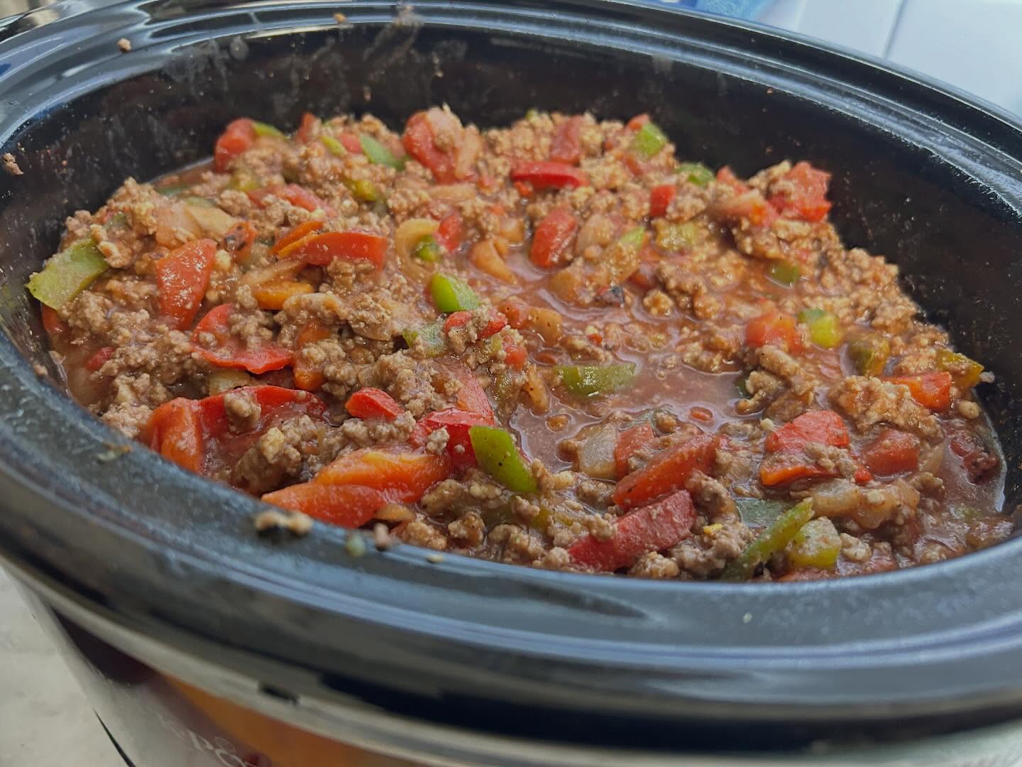 Chili.jpg