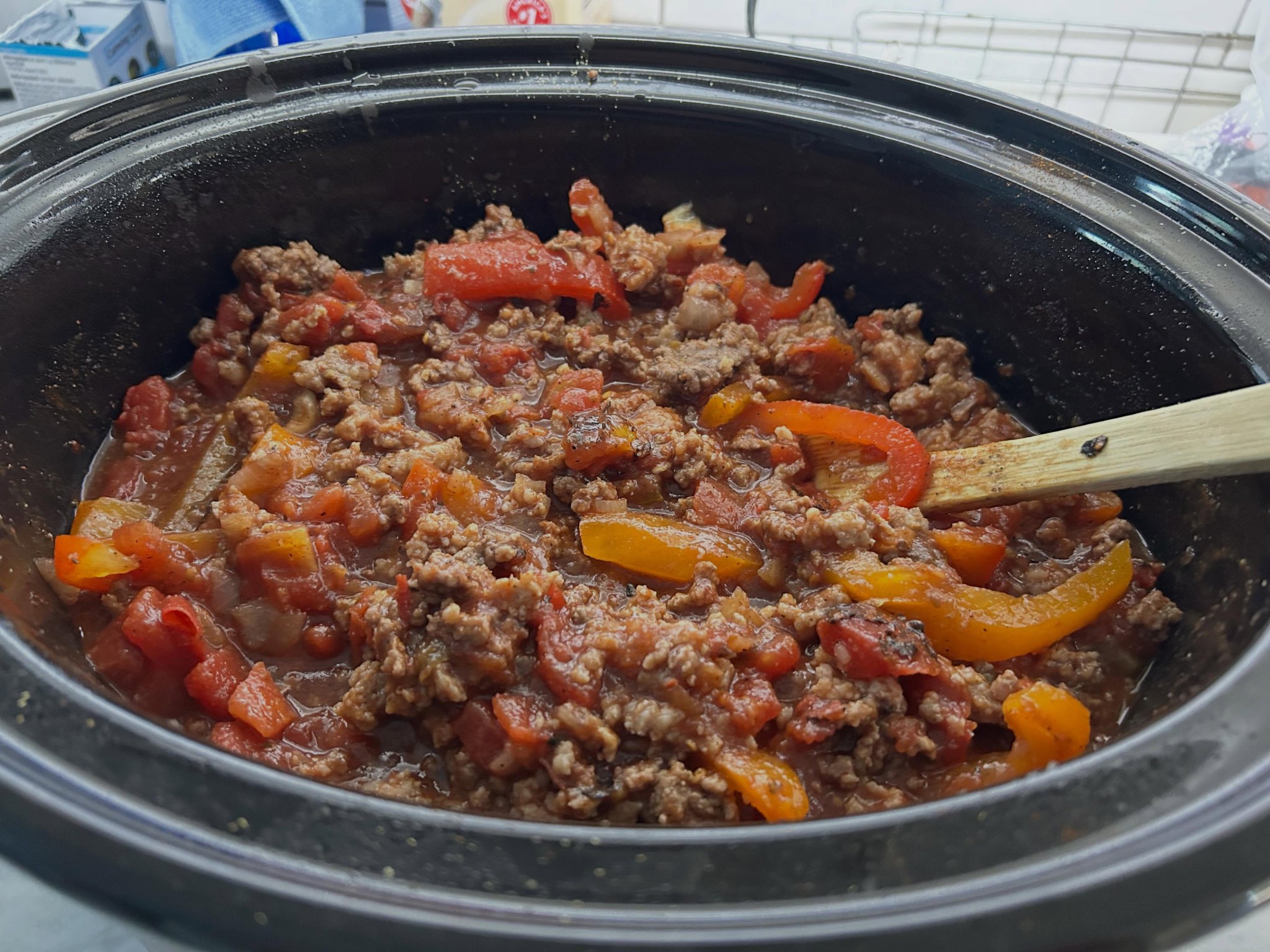 chili.jpg