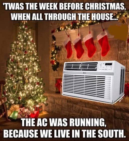 christmas_south_ac.jpg
