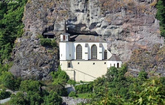 Church in the rocks.jpg