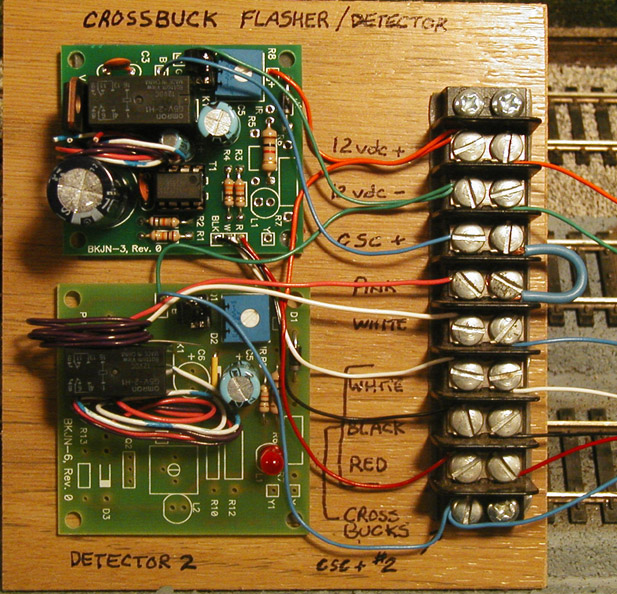 circuit board.jpg