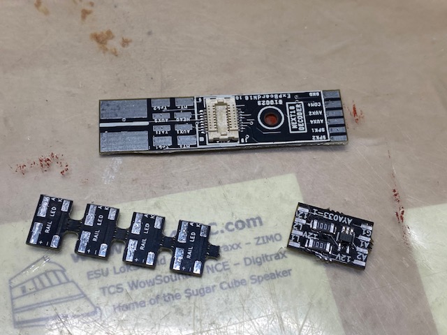 CIRCUIT BOARDS.jpeg