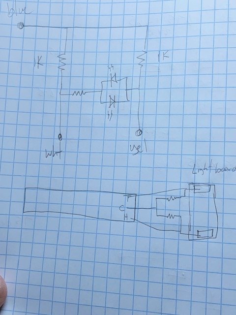 CIRCUIT DIAGRAM.jpg