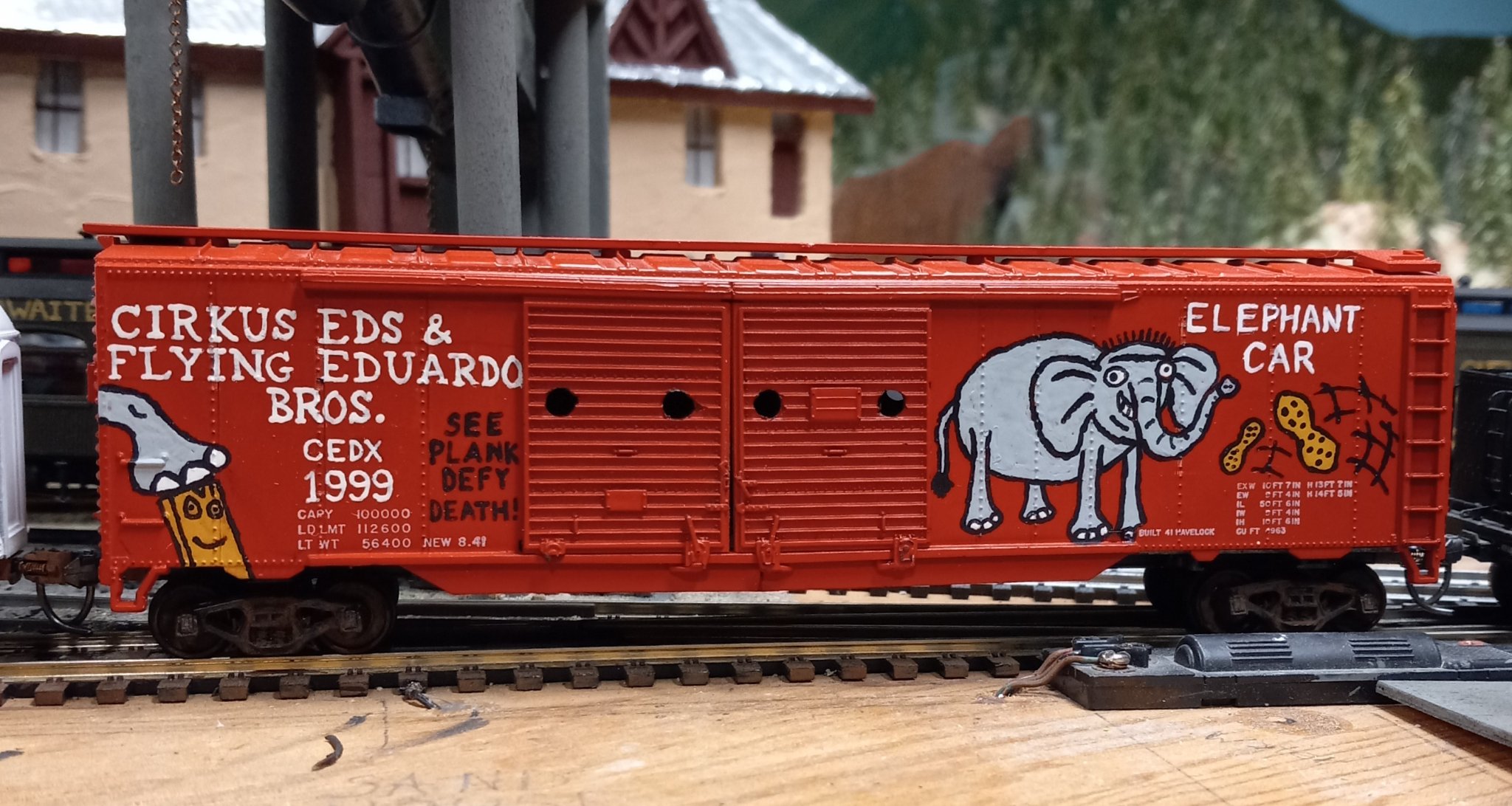Cirkus Eds and Flying Eduardo Bros. cars (My models) (22).jpg