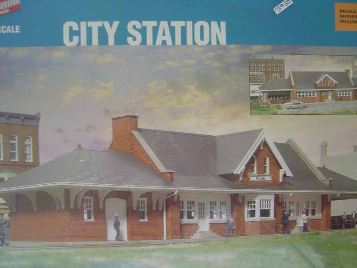 City Station 2.jpg