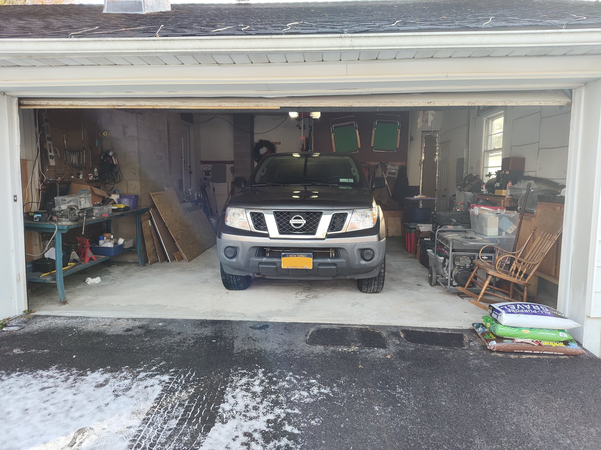 Clean_Garage_01.jpg