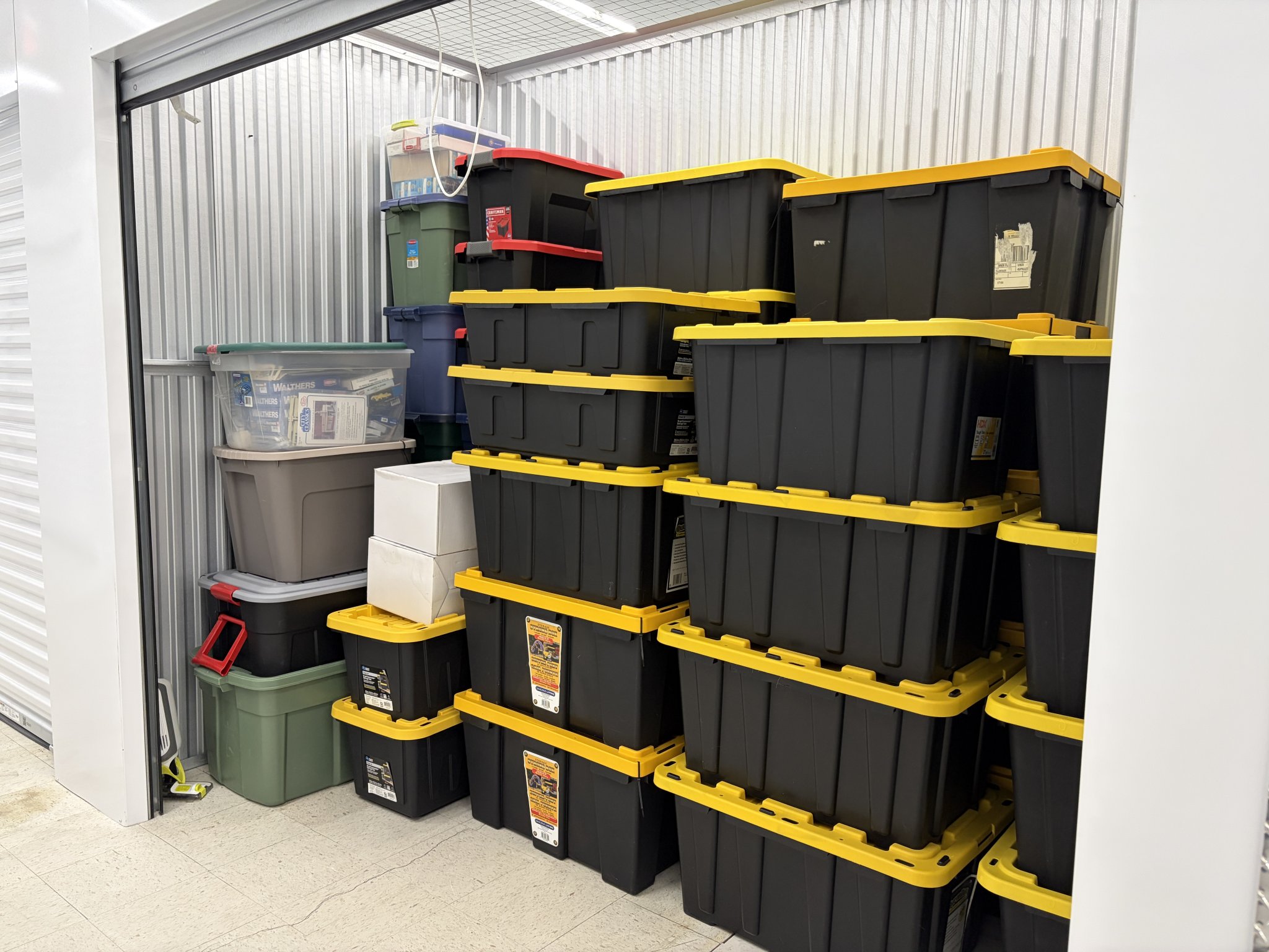 Climate controlled storage 09_28_2026.jpg