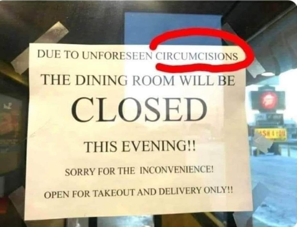 Closed.jpg