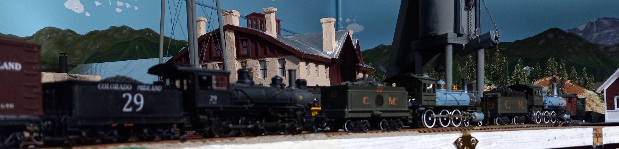 CM 22, 29, and 39 (My models) (1).jpg