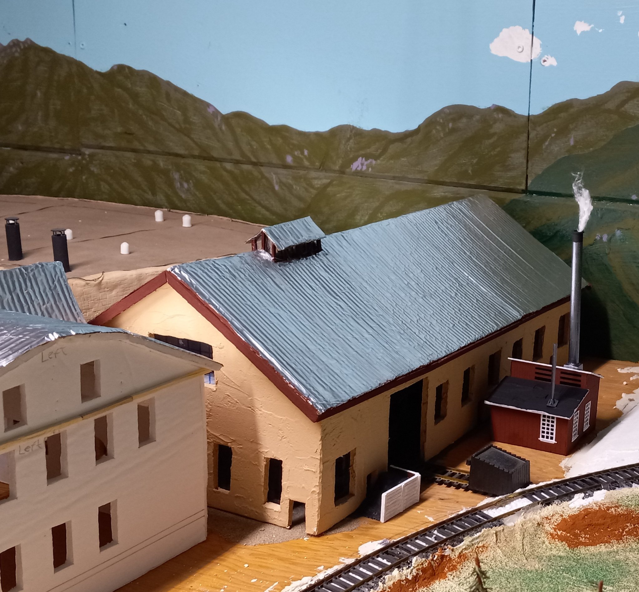 CM machine shop (My model) (8).jpg