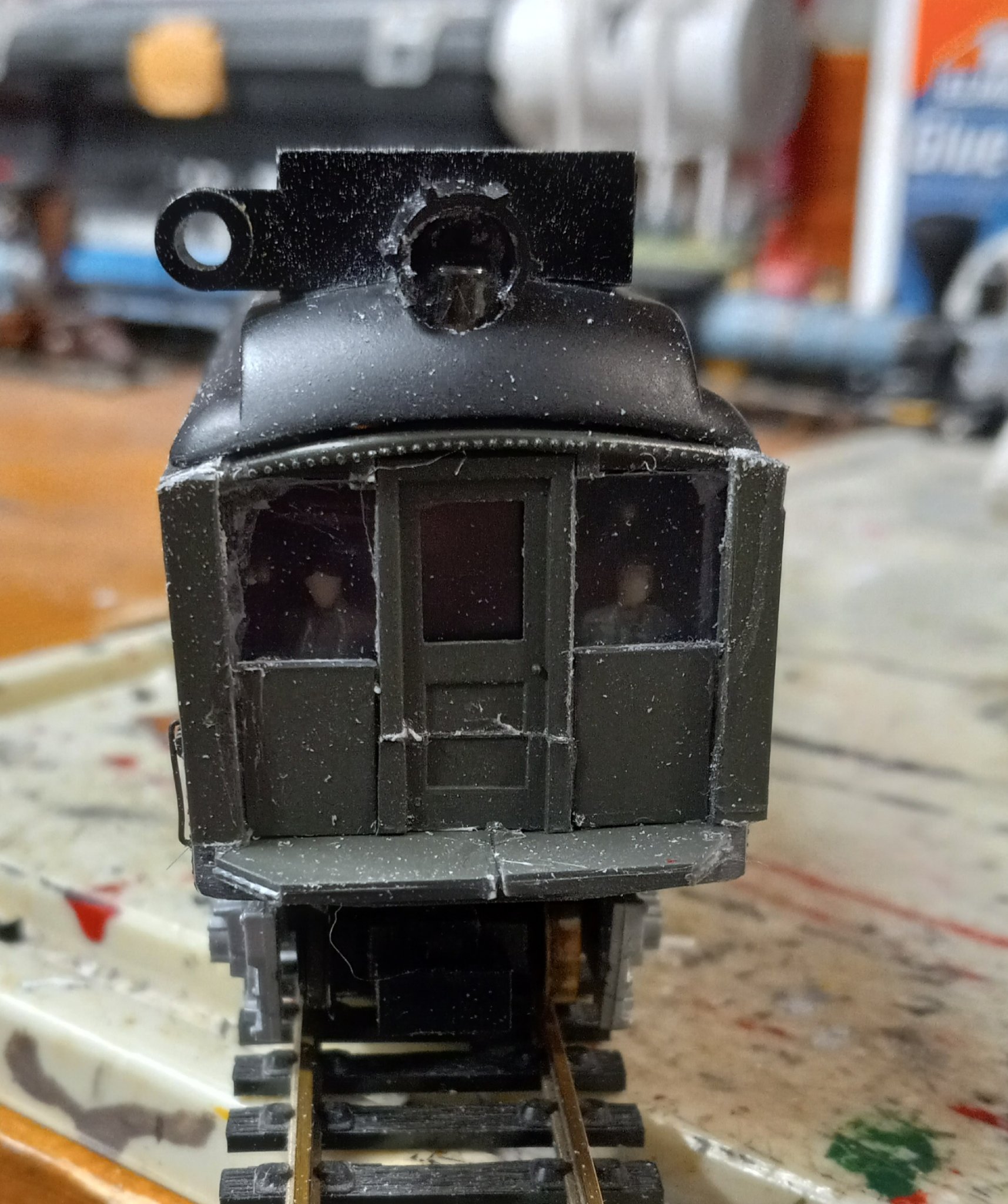 CM, MT & SL home built doodlebug (my model) (1).jpg