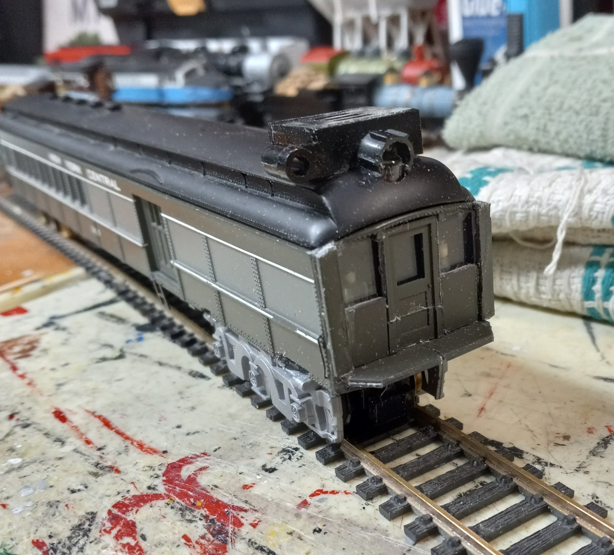 CM, MT & SL home built doodlebug (my model) (2).jpg