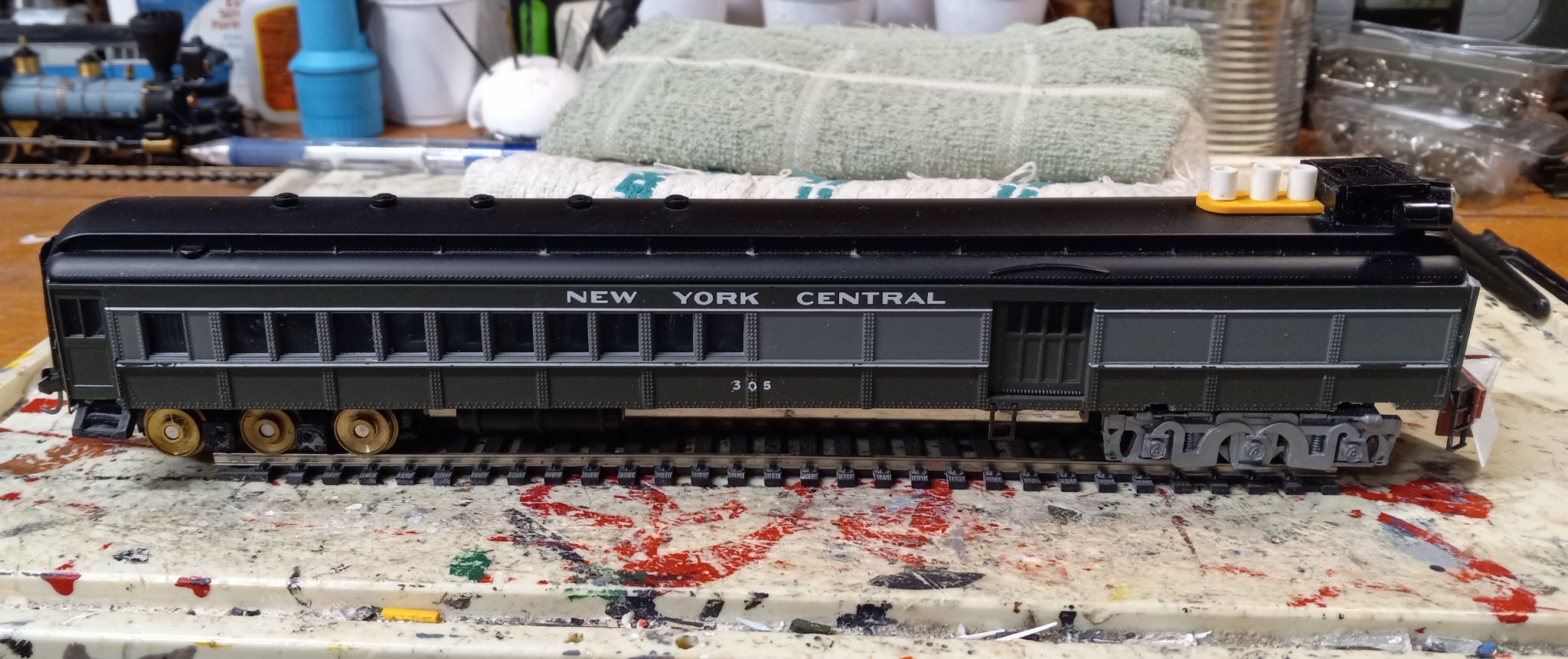 CM, MT & SL home built doodlebug (my model) (3).jpg