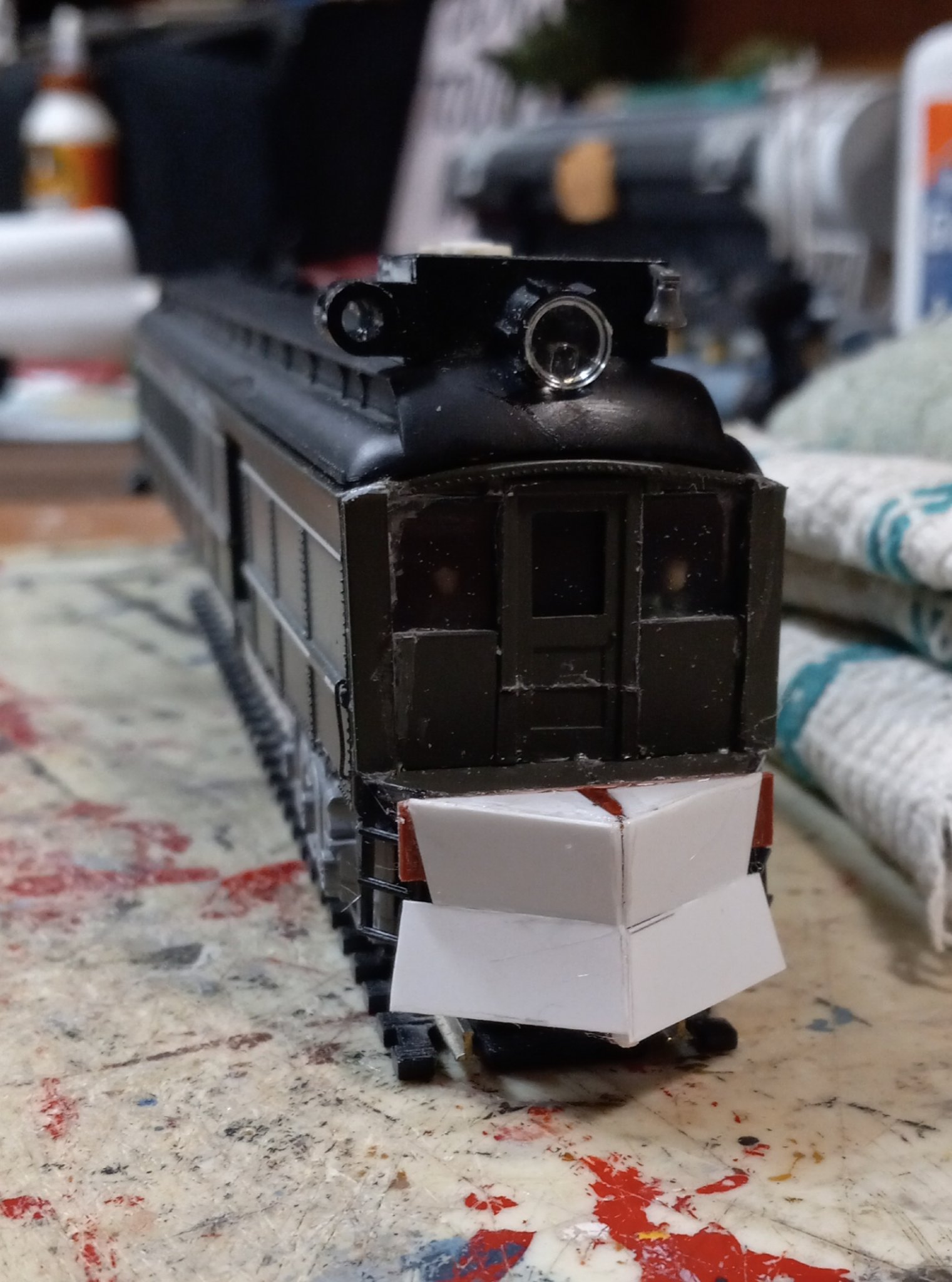 CM, MT & SL home built doodlebug (my model) (4).jpg