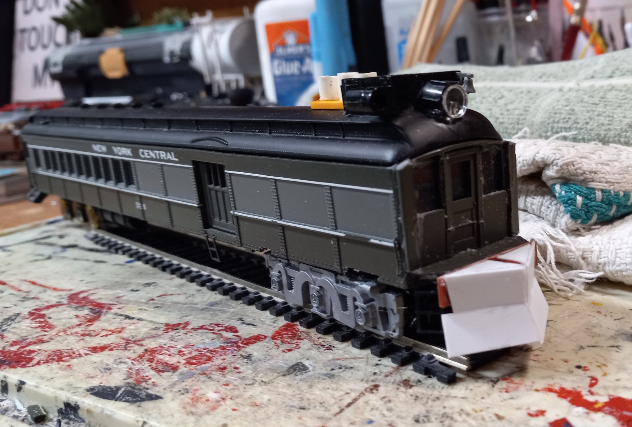 CM, MT & SL home built doodlebug (my model) (5).jpg